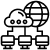 Network & IT Services Image