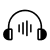 Lorem ipsum Image