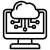 Digital Transformation Image