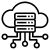 Compute & Mobility Image
